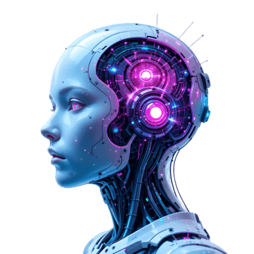 ai-image