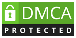 DMCA